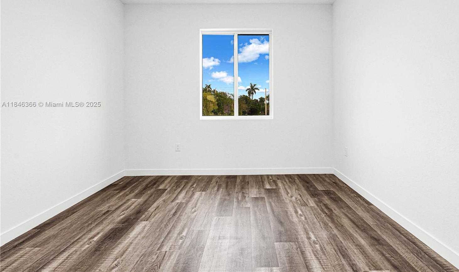 Small Image of 22479 SOUTH WEST 125 AVE #A, Miami Number 34