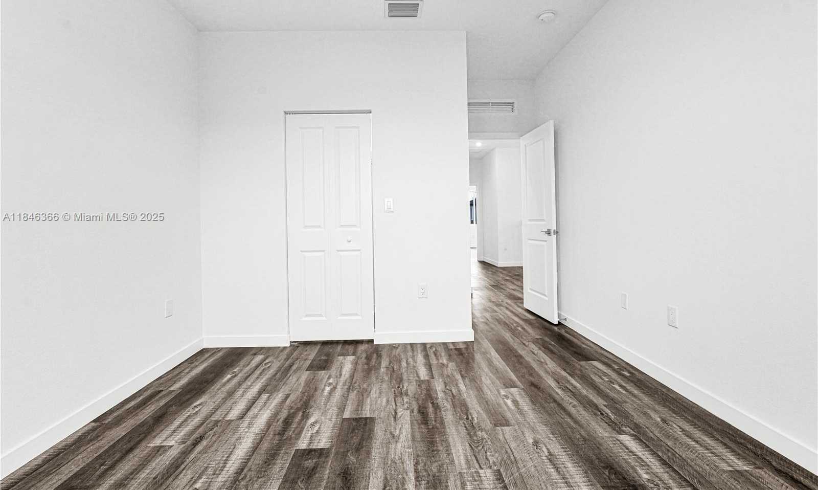 Small Image of 22479 SOUTH WEST 125 AVE #A, Miami Number 35