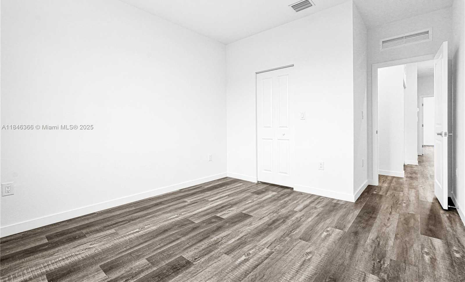 Small Image of 22479 SOUTH WEST 125 AVE #A, Miami Number 36