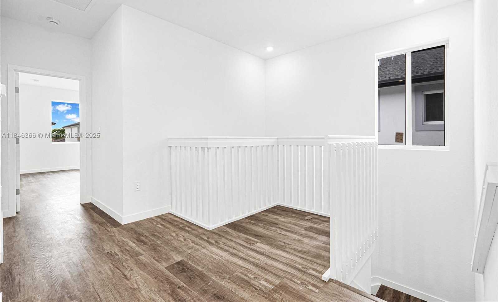 Small Image of 22479 SOUTH WEST 125 AVE #A, Miami Number 38