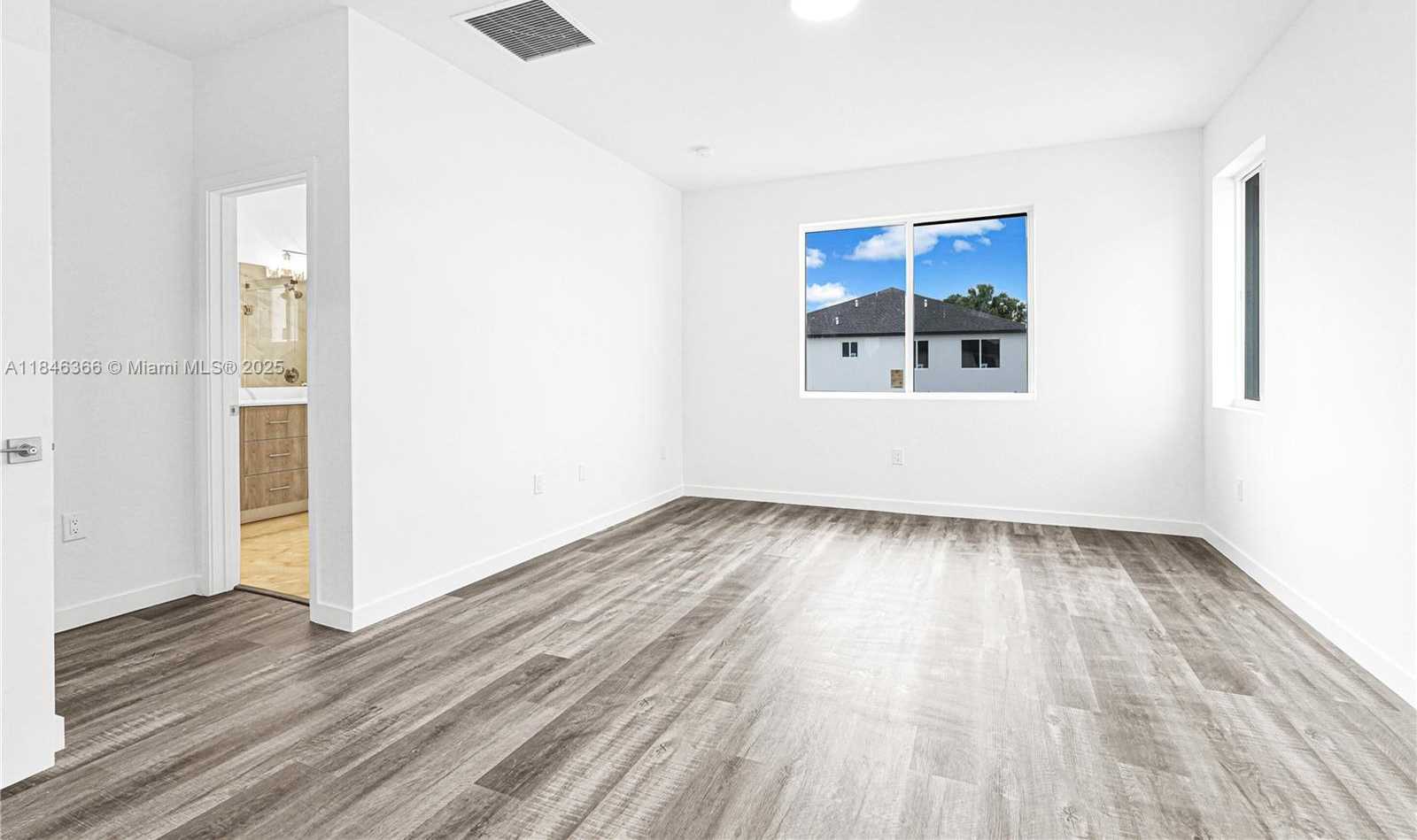Small Image of 22479 SOUTH WEST 125 AVE #A, Miami Number 39