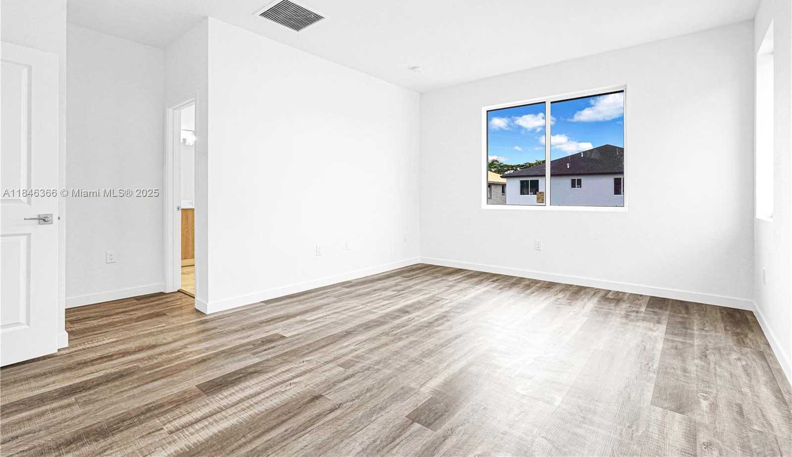 Small Image of 22479 SOUTH WEST 125 AVE #A, Miami Number 41