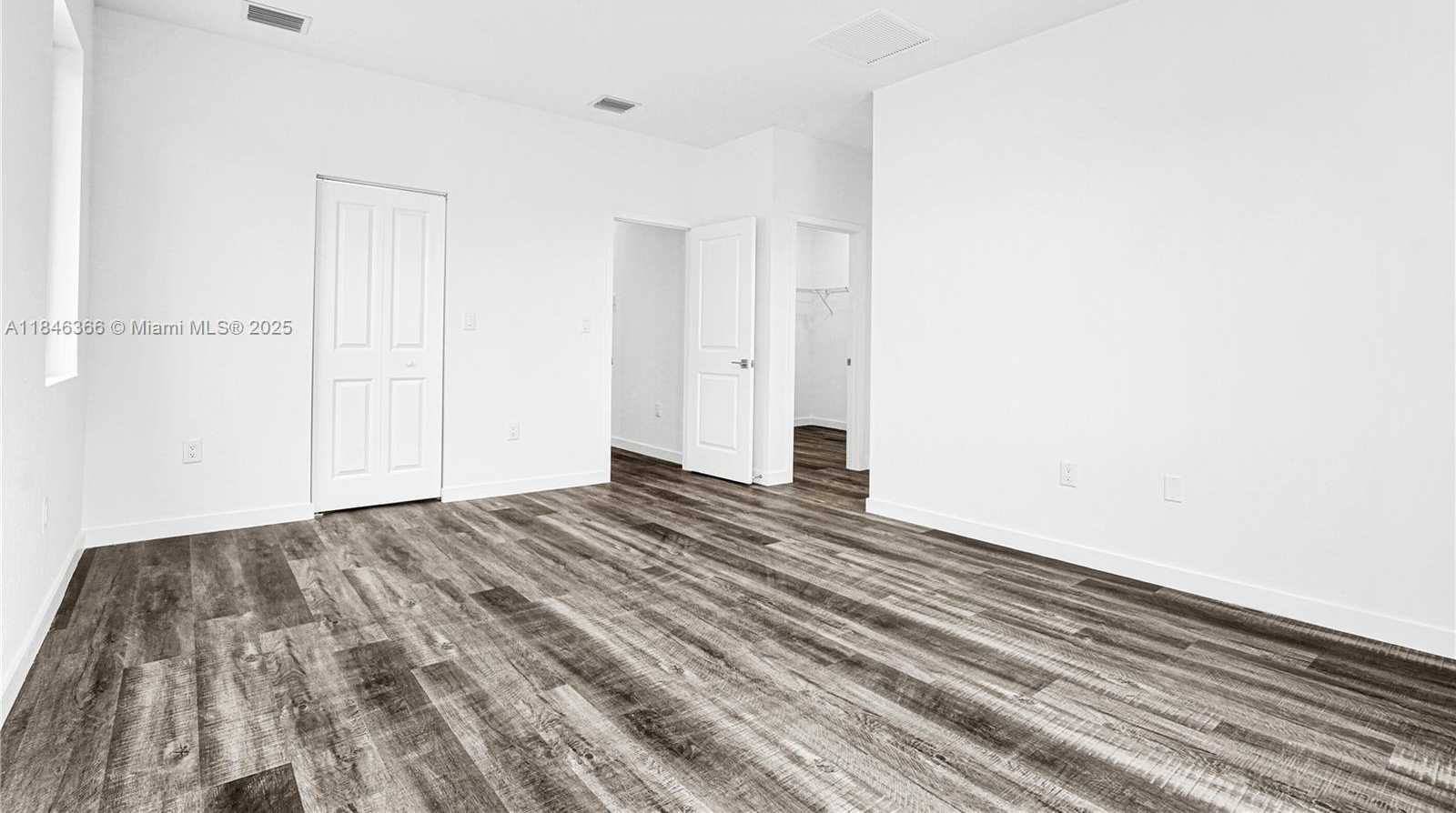 Small Image of 22479 SOUTH WEST 125 AVE #A, Miami Number 42