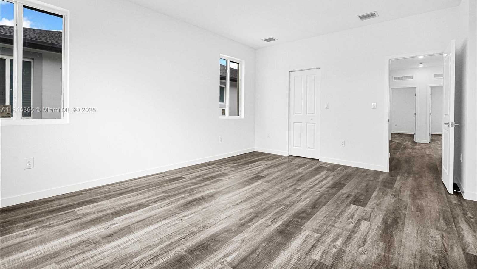 Small Image of 22479 SOUTH WEST 125 AVE #A, Miami Number 43