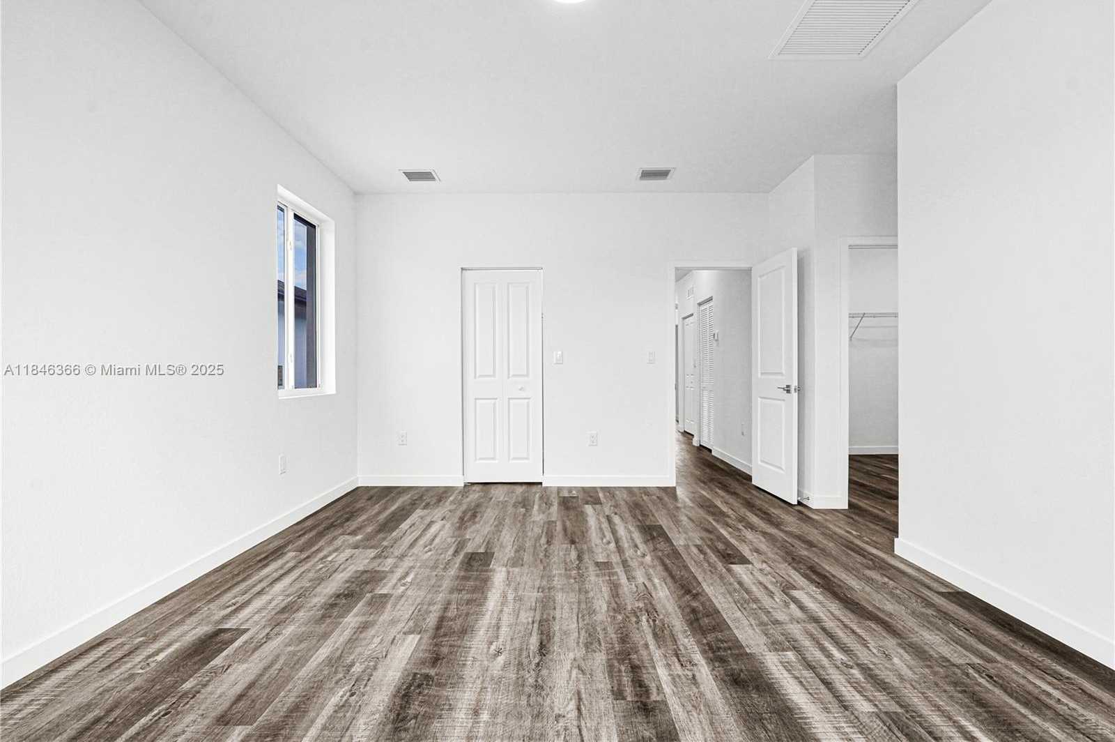 Small Image of 22479 SOUTH WEST 125 AVE #A, Miami Number 44