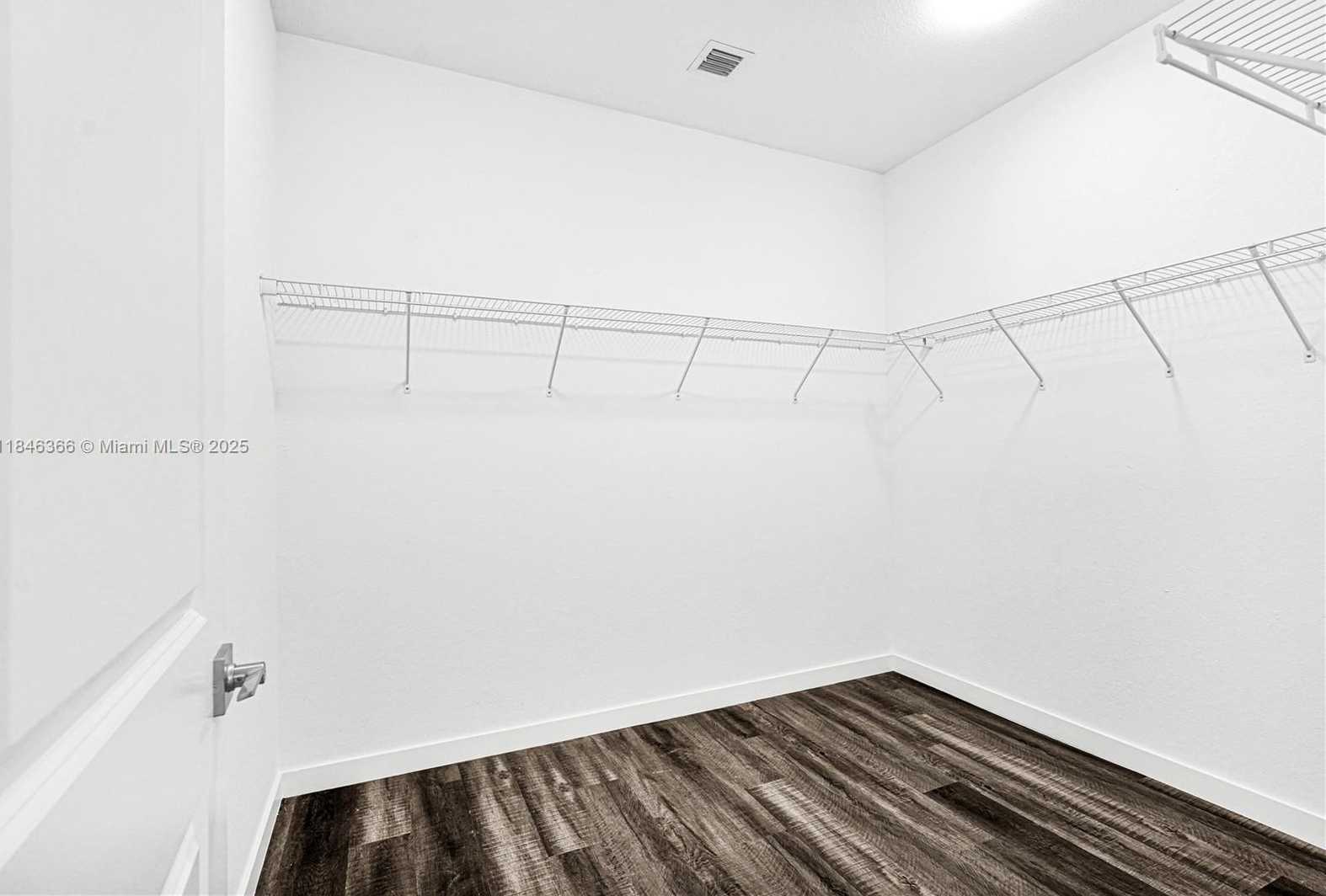 Small Image of 22479 SOUTH WEST 125 AVE #A, Miami Number 45