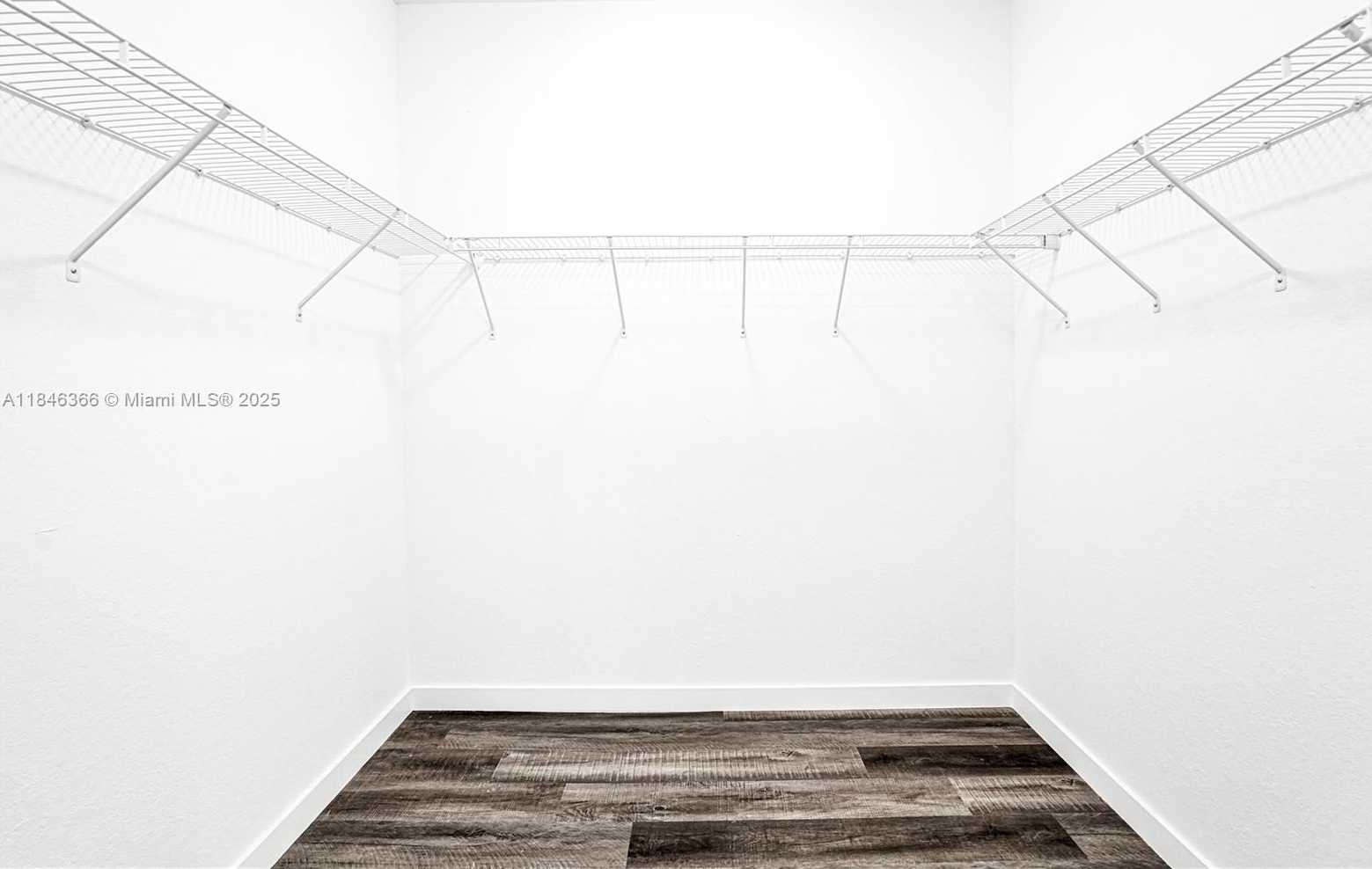 Small Image of 22479 SOUTH WEST 125 AVE #A, Miami Number 46