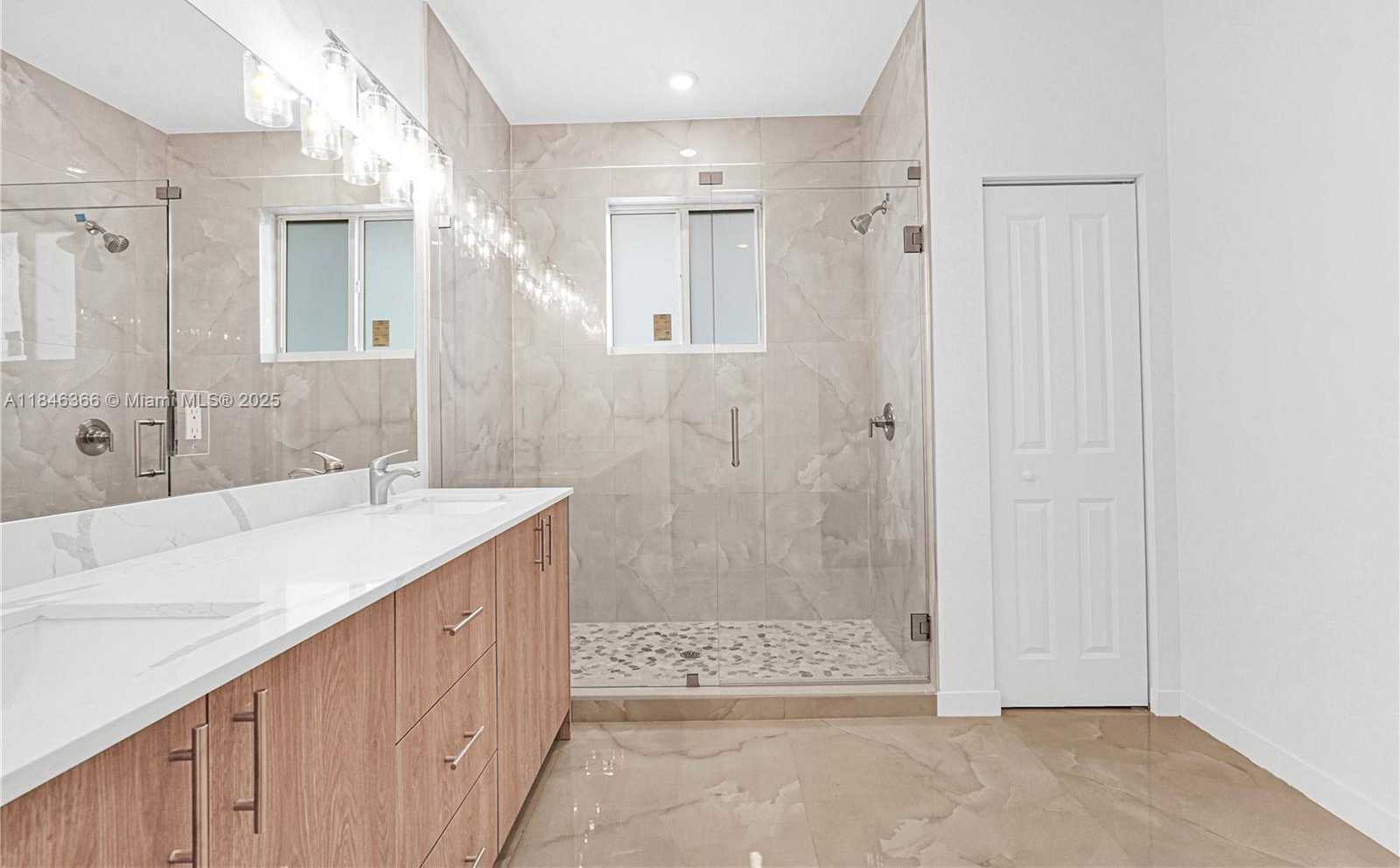 Small Image of 22479 SOUTH WEST 125 AVE #A, Miami Number 48