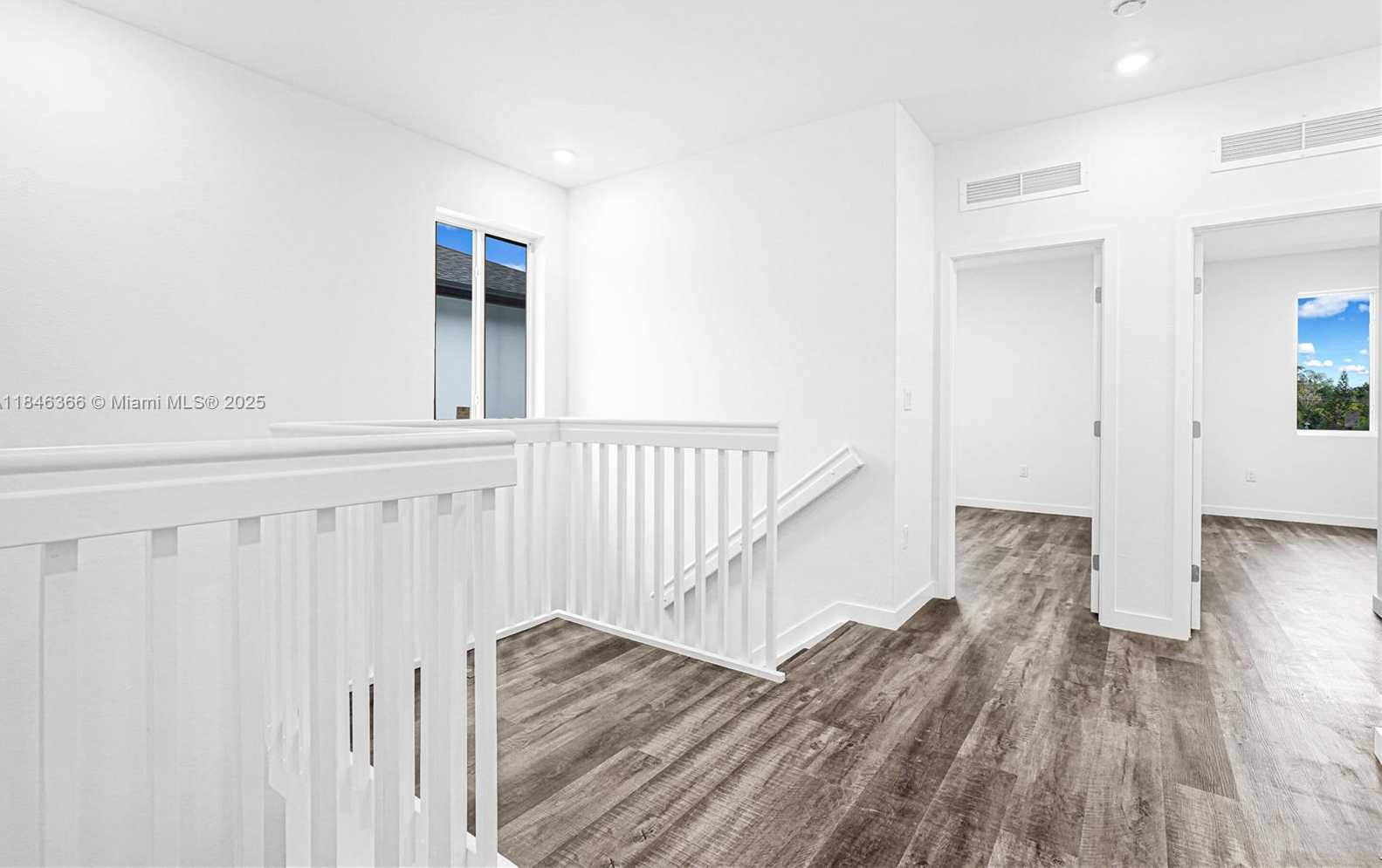 Small Image of 22479 SOUTH WEST 125 AVE #A, Miami Number 49