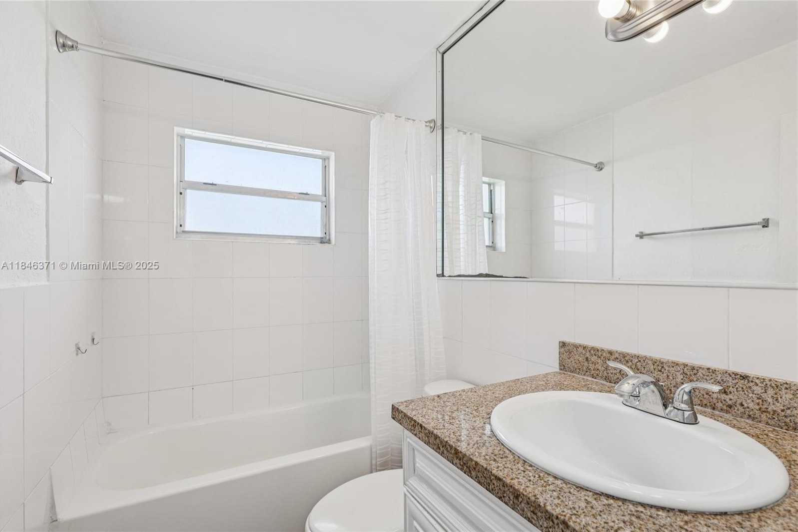 Small Image of 7232 SOUTH WEST 94TH PL #E6, Miami Number 16