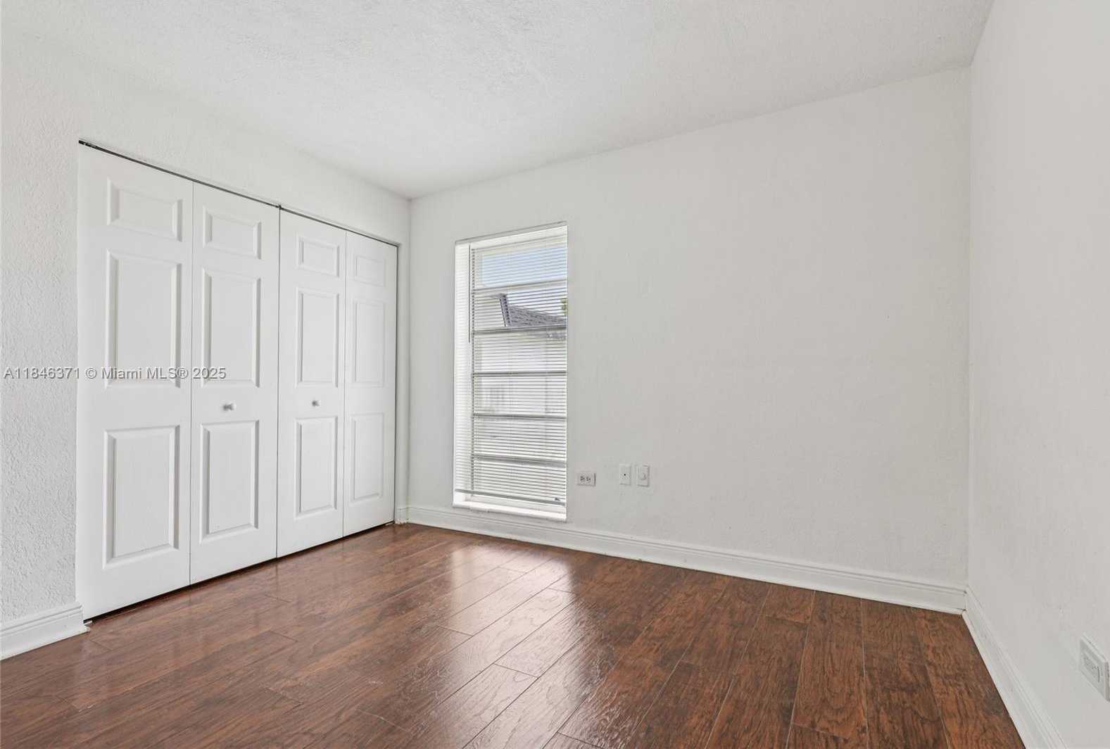 Small Image of 7232 SOUTH WEST 94TH PL #E6, Miami Number 19