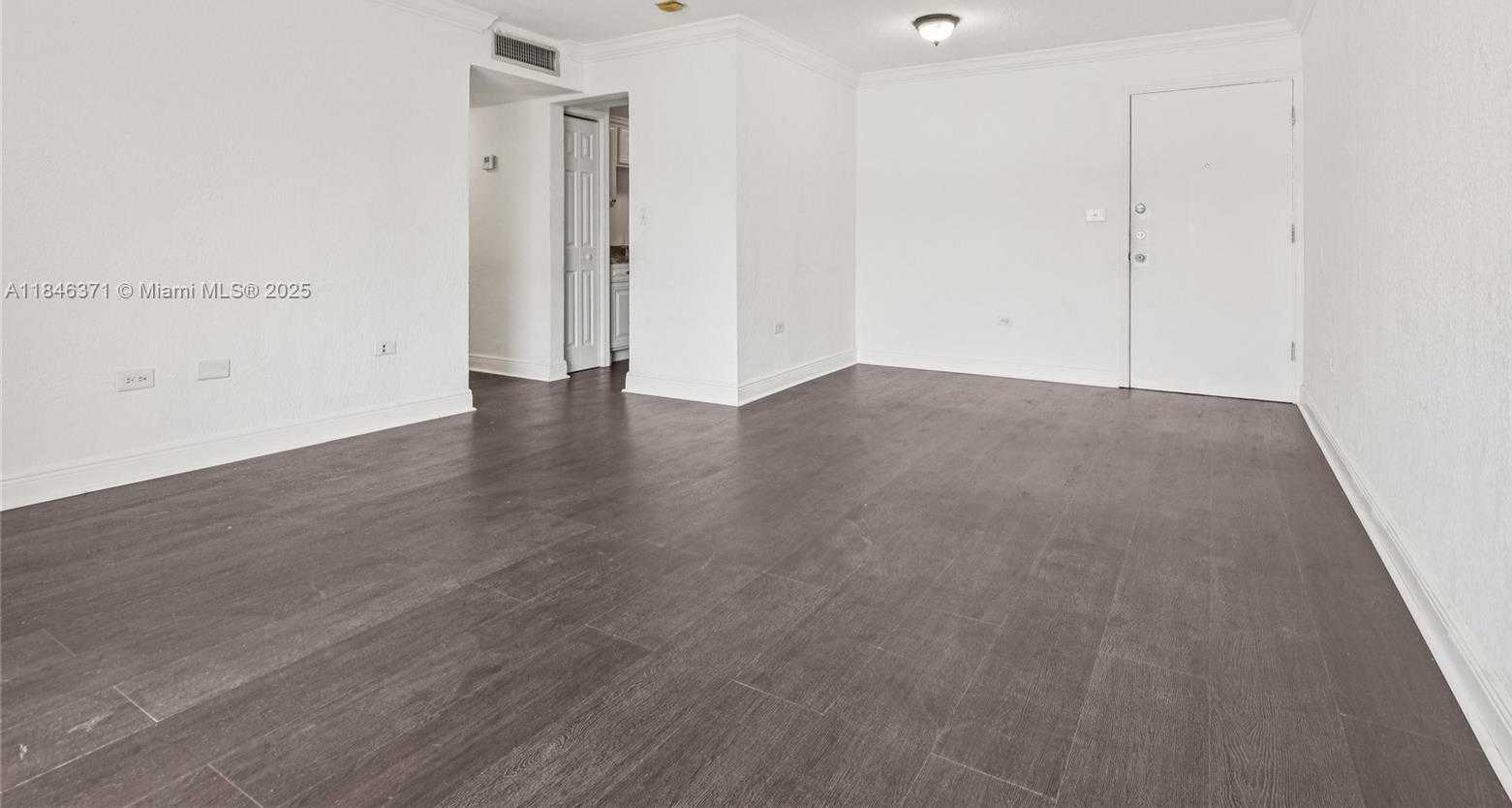Small Image of 7232 SOUTH WEST 94TH PL #E6, Miami Number 6