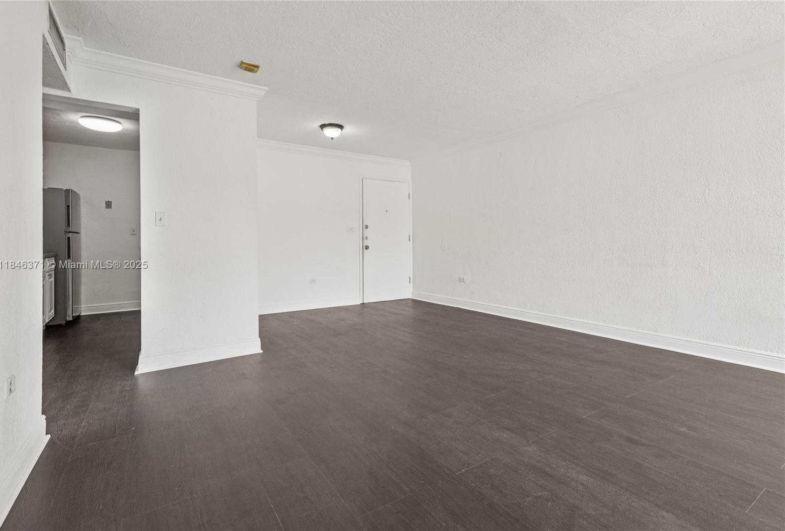 Small Image of 7232 SOUTH WEST 94TH PL #E6, Miami Number 7