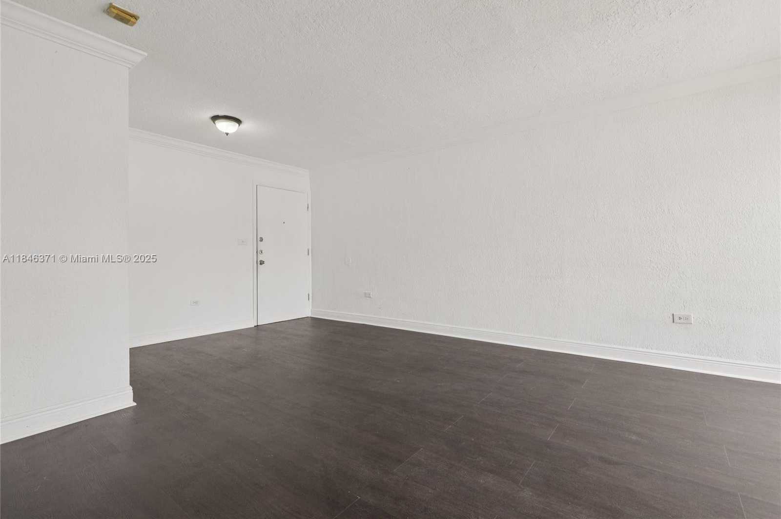 Small Image of 7232 SOUTH WEST 94TH PL #E6, Miami Number 8