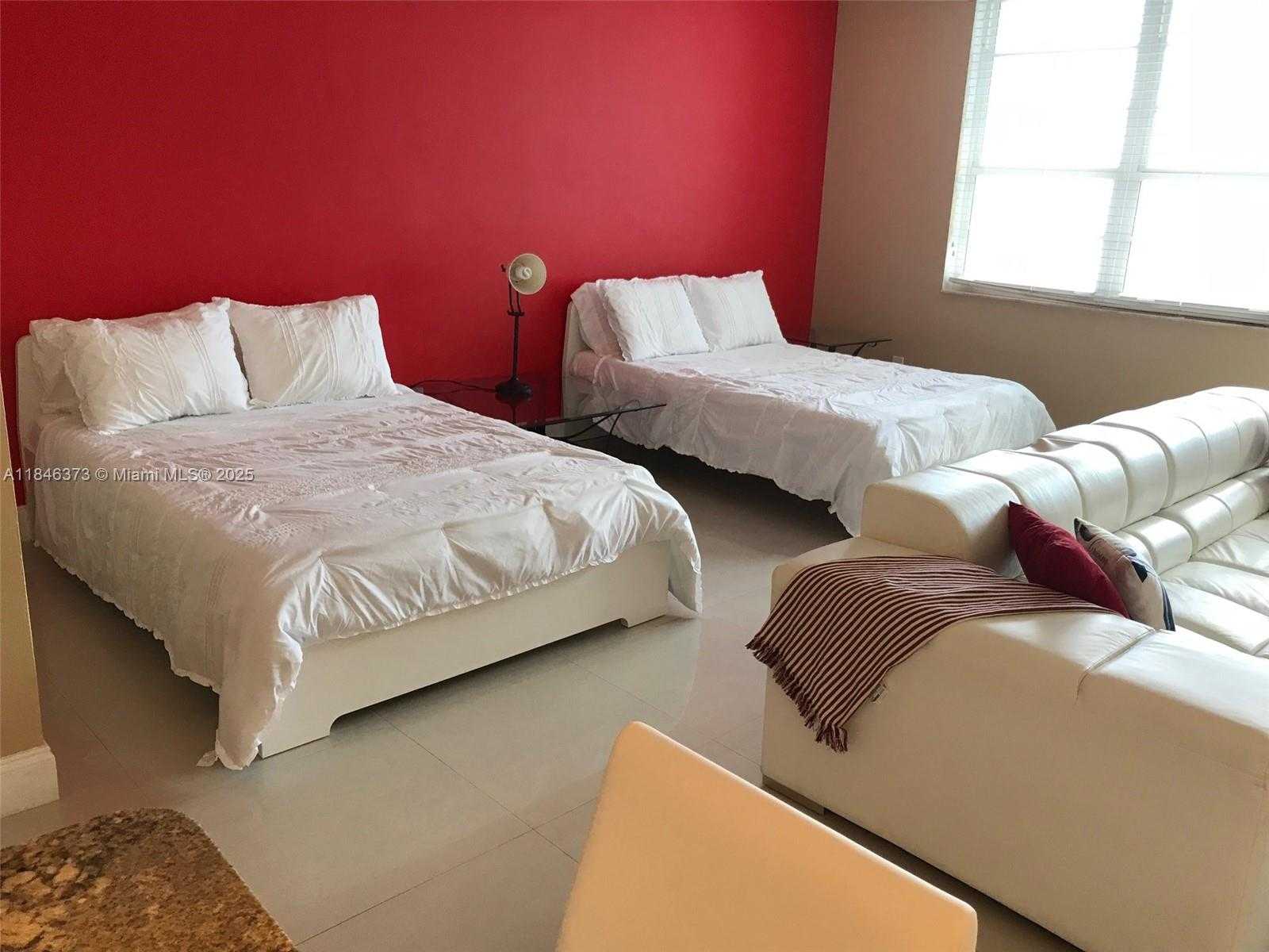 Small Image of 100 LINCOLN RD #1226, Miami Beach Number 19