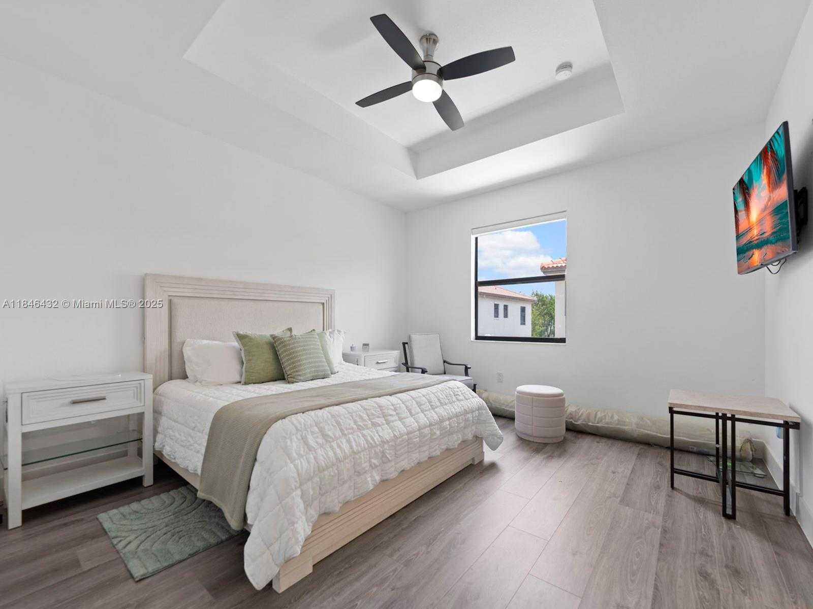 Small Image of 8781 NORTH WEST 98TH CT, Doral Number 18