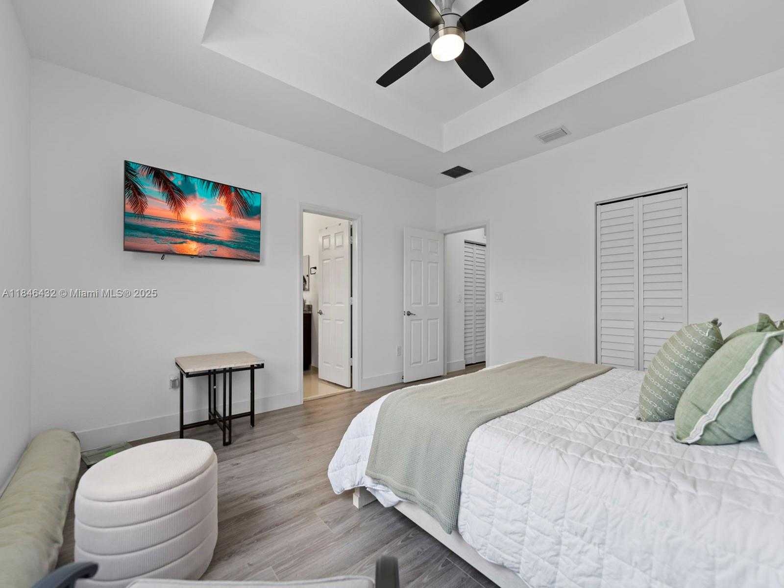 Small Image of 8781 NORTH WEST 98TH CT, Doral Number 19