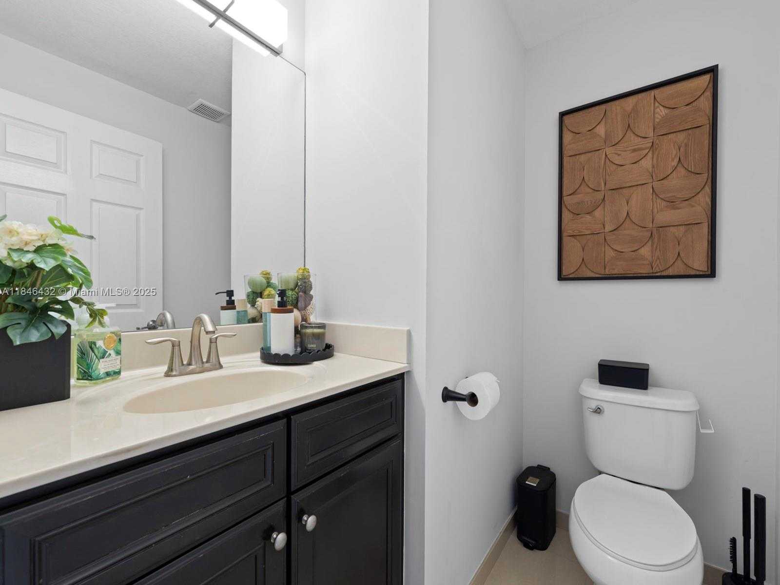Small Image of 8781 NORTH WEST 98TH CT, Doral Number 8