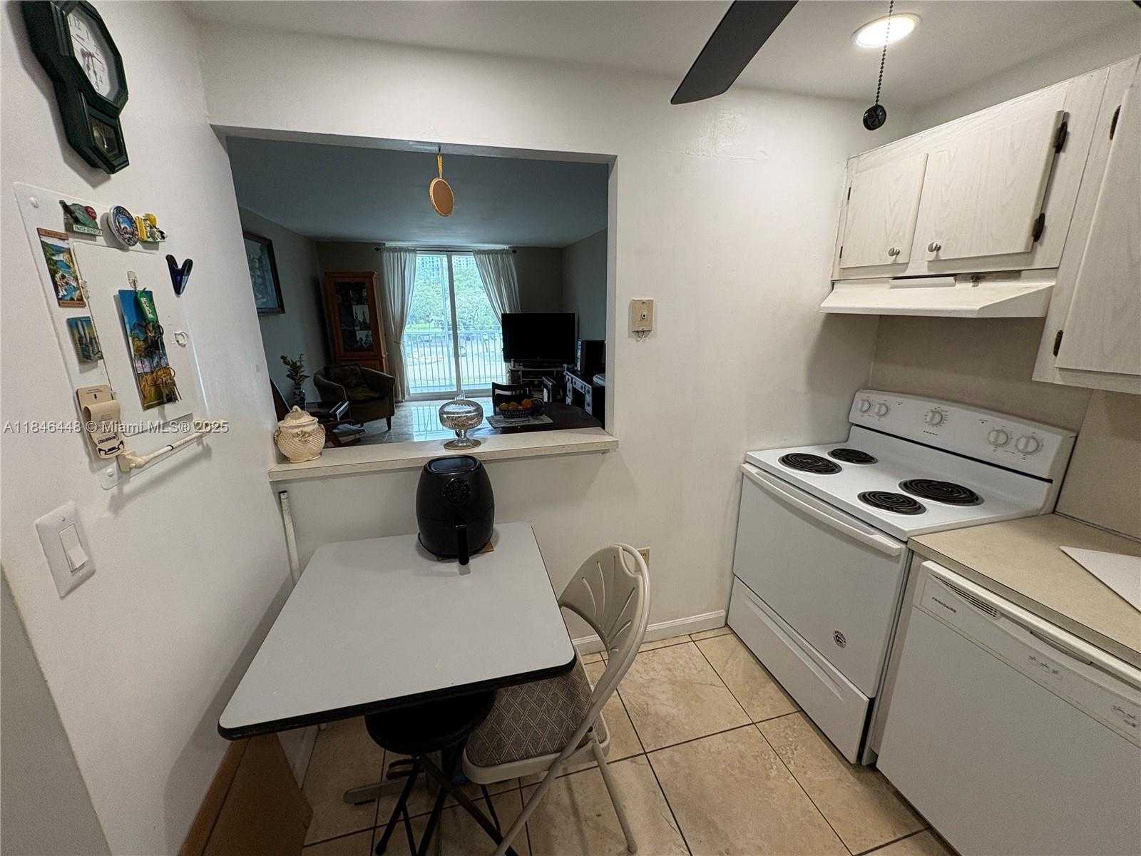 Small Image of 16851 NORTH EAST 23RD AVE #A308, North Miami Beach Number 10