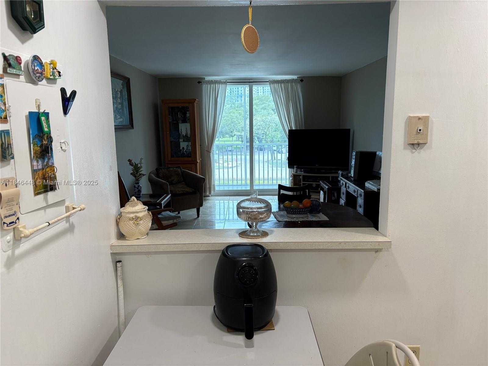 Small Image of 16851 NORTH EAST 23RD AVE #A308, North Miami Beach Number 12