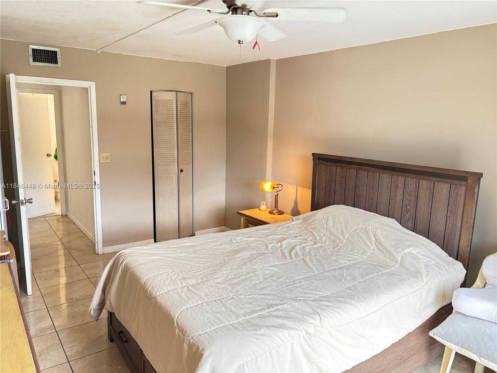 Small Image of 16851 NORTH EAST 23RD AVE #A308, North Miami Beach Number 13