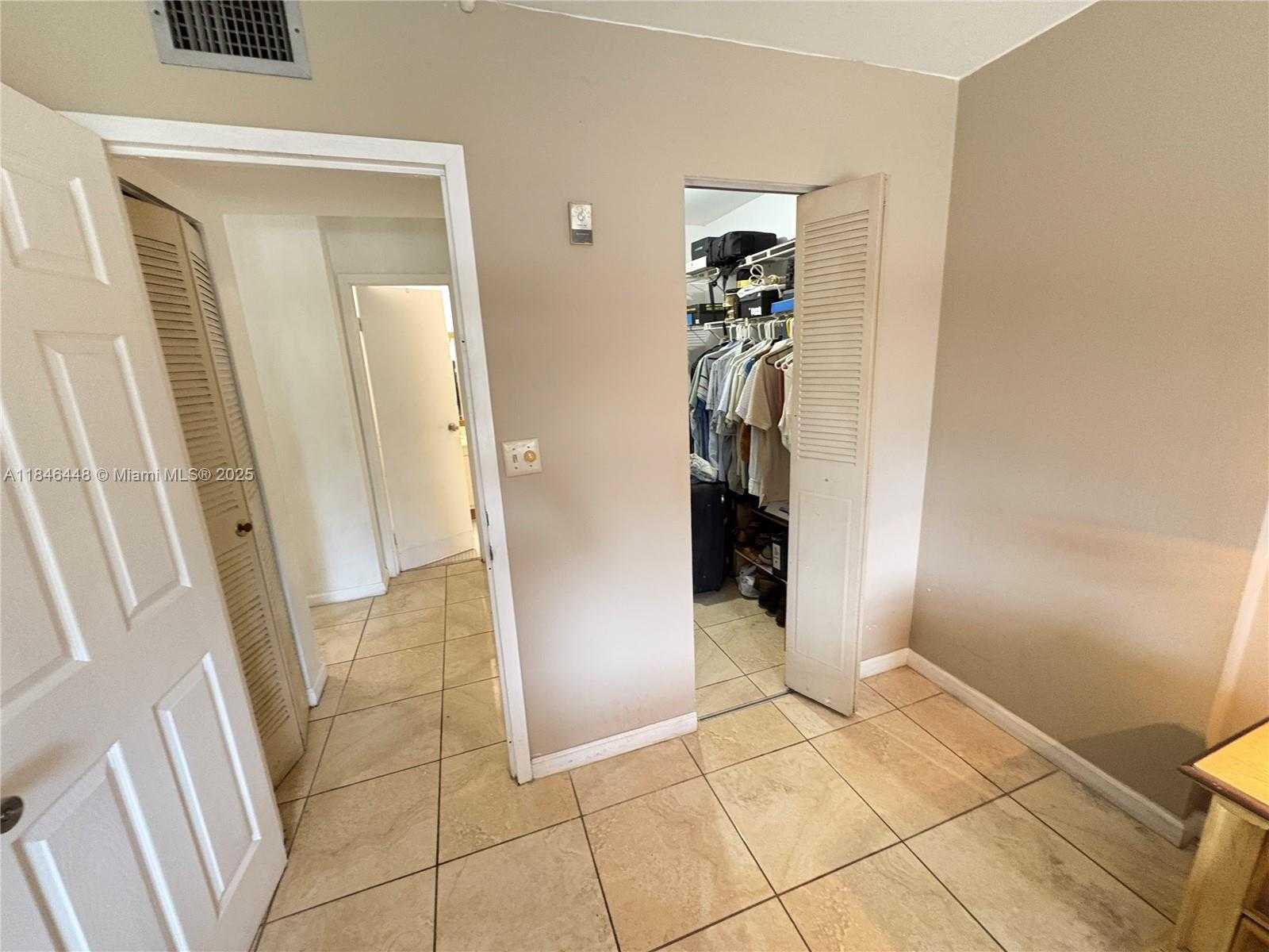 Small Image of 16851 NORTH EAST 23RD AVE #A308, North Miami Beach Number 14