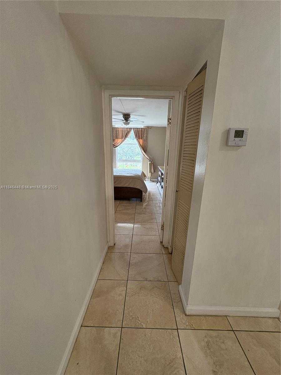 Small Image of 16851 NORTH EAST 23RD AVE #A308, North Miami Beach Number 15