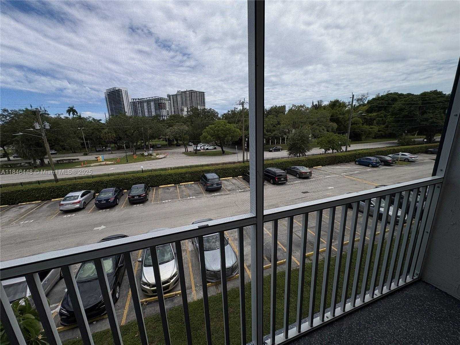 Small Image of 16851 NORTH EAST 23RD AVE #A308, North Miami Beach Number 18