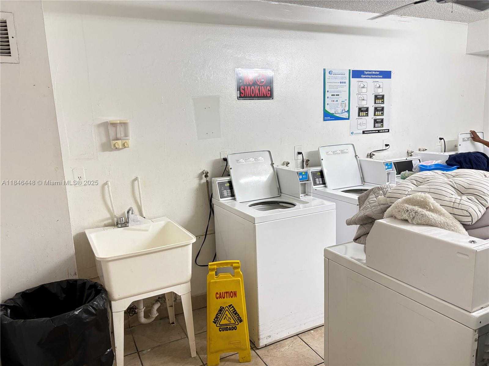Small Image of 16851 NORTH EAST 23RD AVE #A308, North Miami Beach Number 20