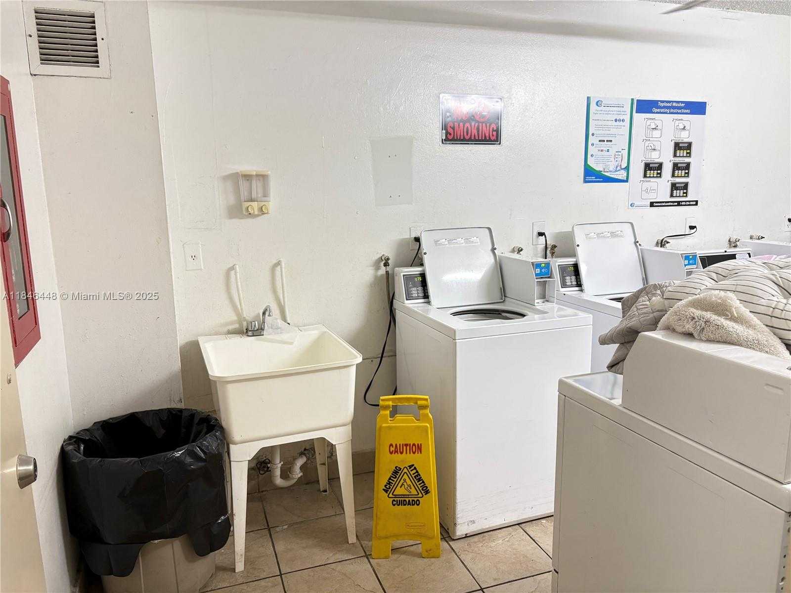 Small Image of 16851 NORTH EAST 23RD AVE #A308, North Miami Beach Number 21