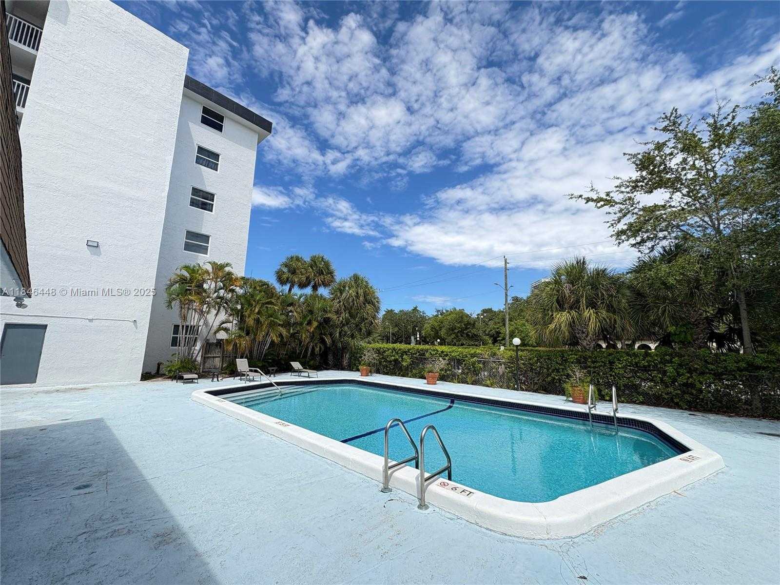 Small Image of 16851 NORTH EAST 23RD AVE #A308, North Miami Beach Number 22
