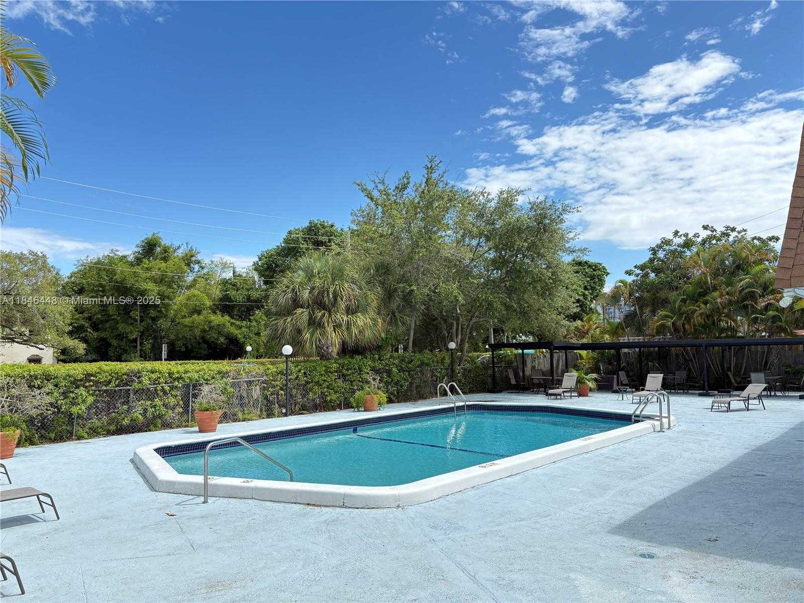 Small Image of 16851 NORTH EAST 23RD AVE #A308, North Miami Beach Number 23