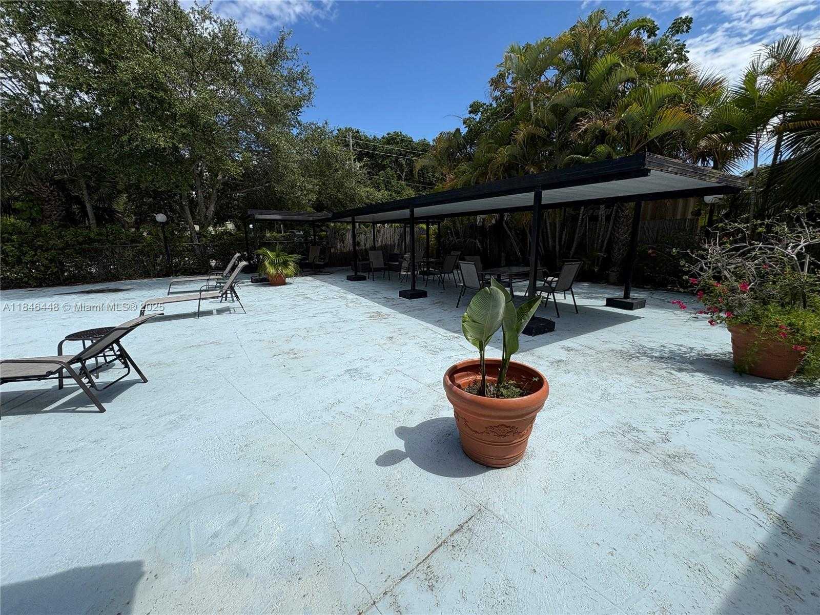 Small Image of 16851 NORTH EAST 23RD AVE #A308, North Miami Beach Number 24