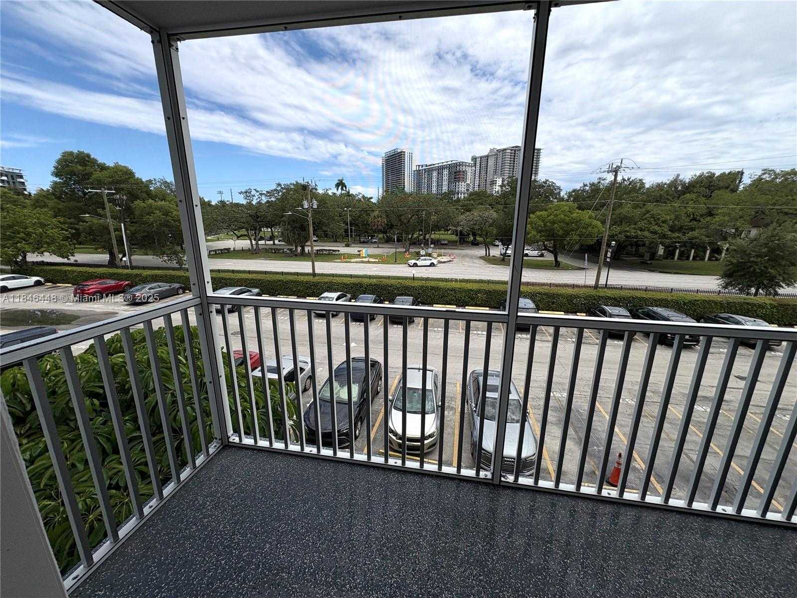 Small Image of 16851 NORTH EAST 23RD AVE #A308, North Miami Beach Number 4