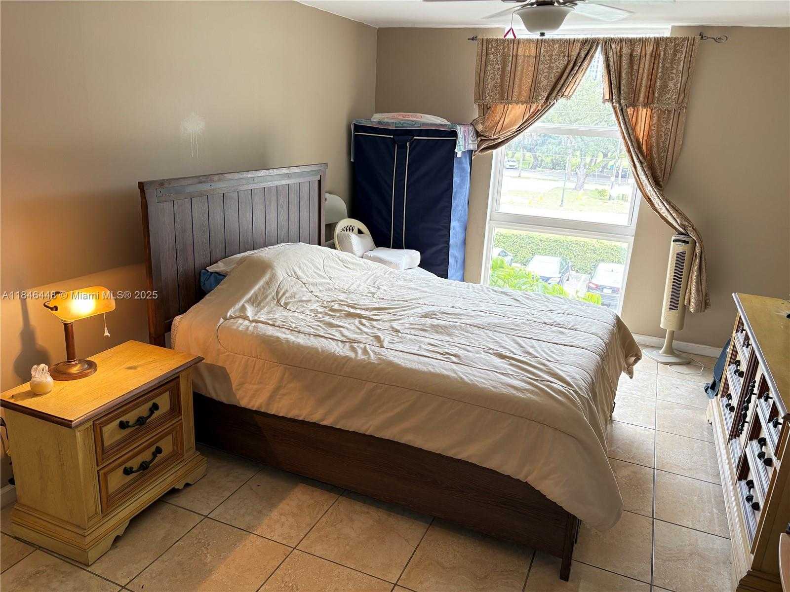 Small Image of 16851 NORTH EAST 23RD AVE #A308, North Miami Beach Number 5