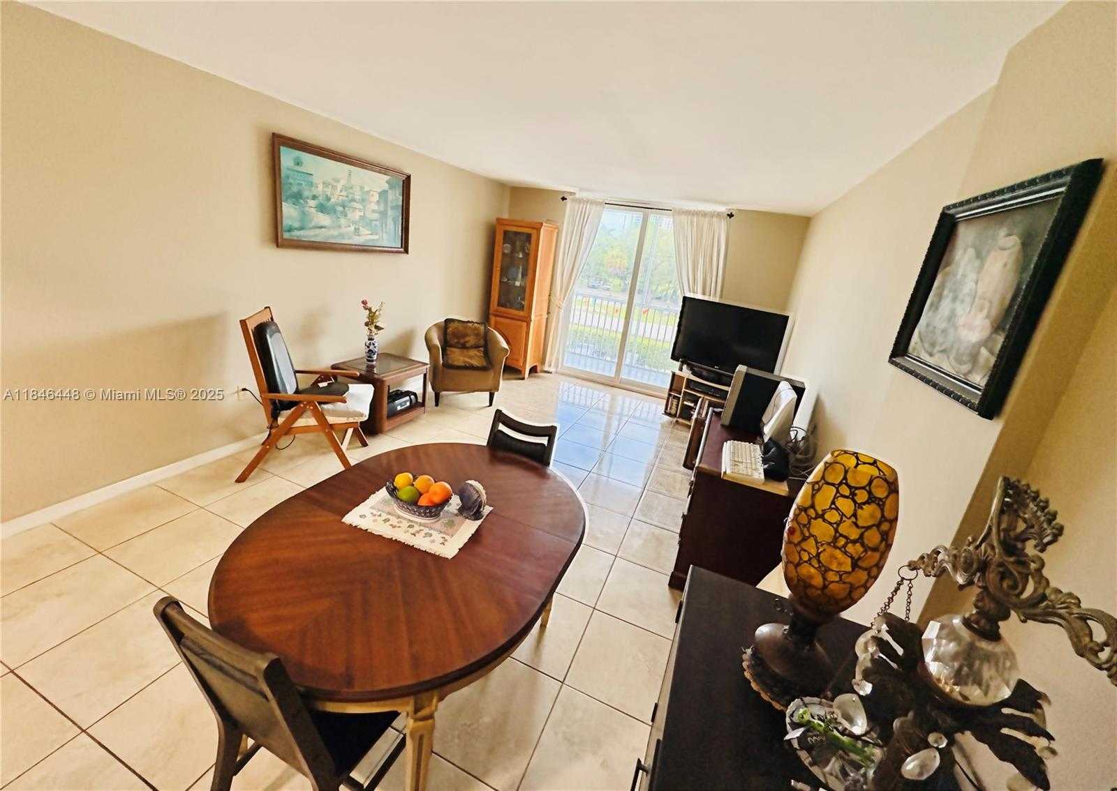 Small Image of 16851 NORTH EAST 23RD AVE #A308, North Miami Beach Number 7