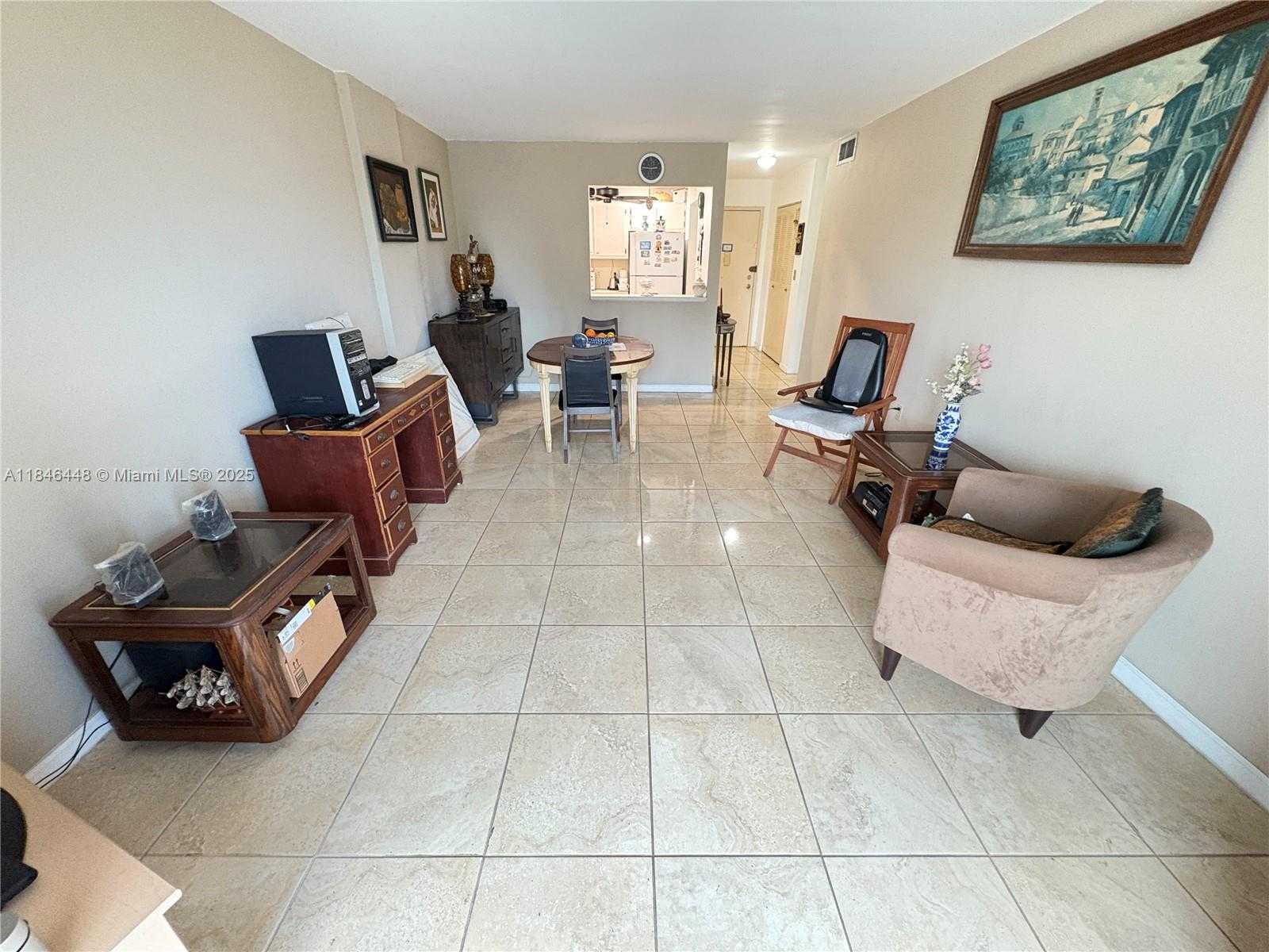 Small Image of 16851 NORTH EAST 23RD AVE #A308, North Miami Beach Number 8
