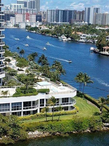 Small Image of 20515 EAST COUNTRY CLUB DR #1449, Aventura Number 23