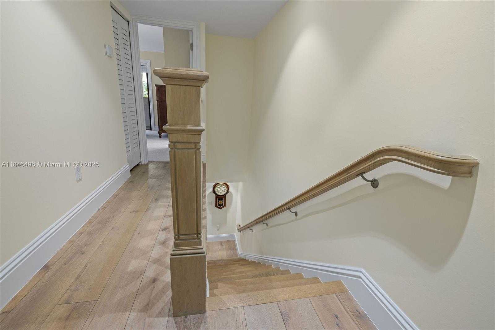 Small Image of 2600 CARDENA ST #2, Coral Gables Number 13