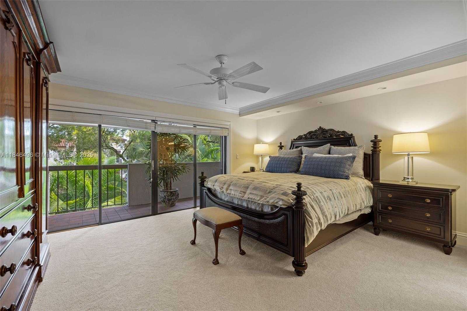 Small Image of 2600 CARDENA ST #2, Coral Gables Number 14