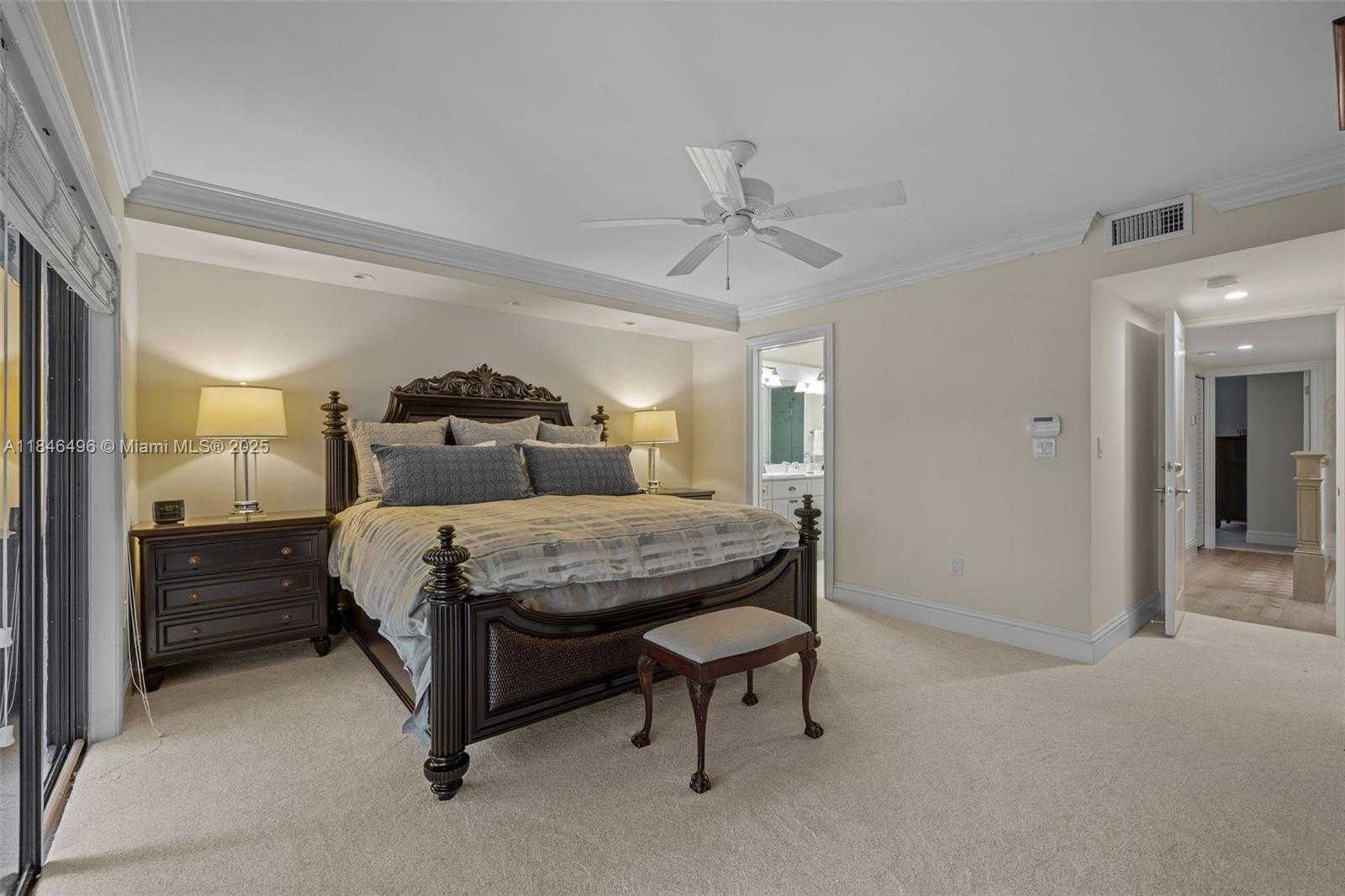 Small Image of 2600 CARDENA ST #2, Coral Gables Number 16