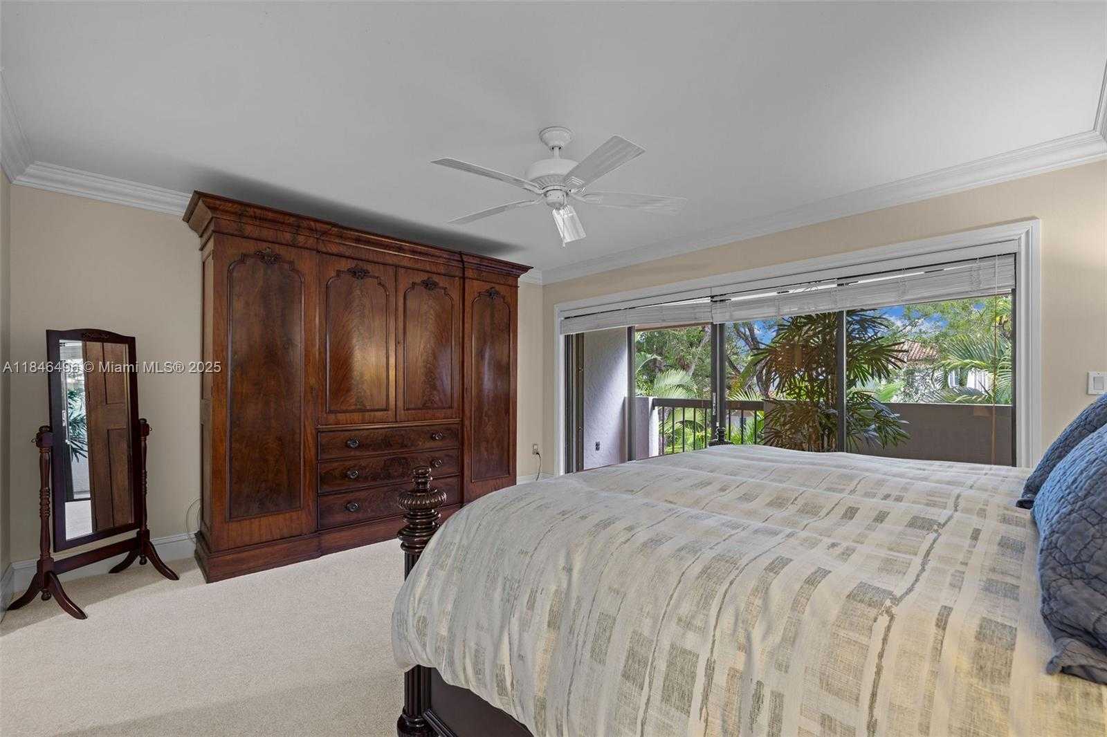 Small Image of 2600 CARDENA ST #2, Coral Gables Number 17