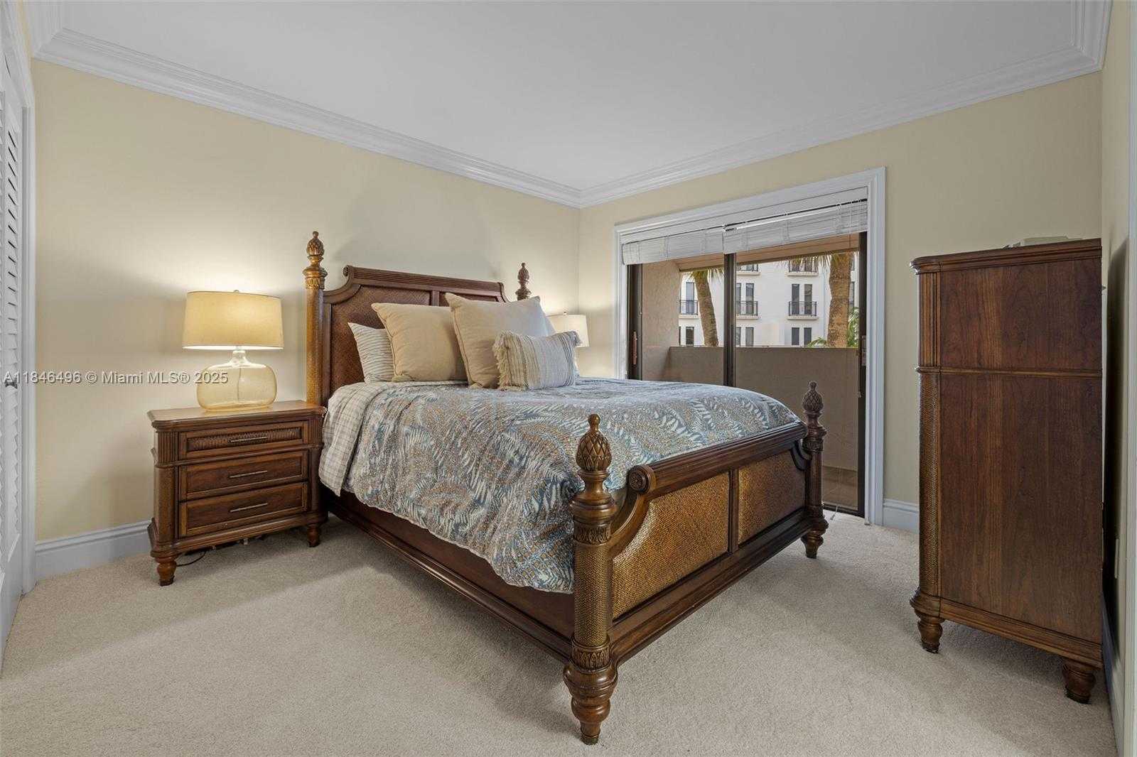 Small Image of 2600 CARDENA ST #2, Coral Gables Number 21