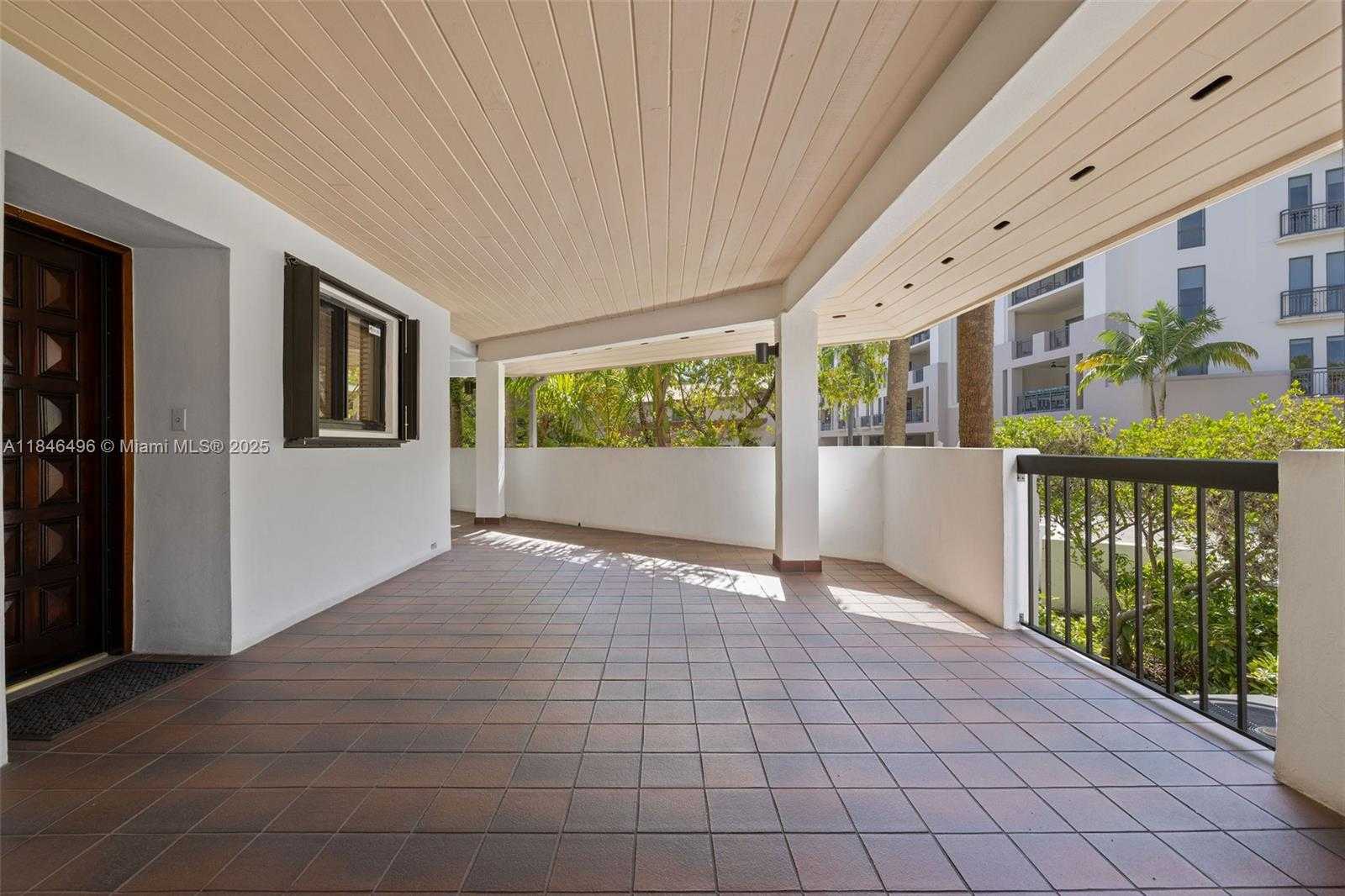 Small Image of 2600 CARDENA ST #2, Coral Gables Number 27