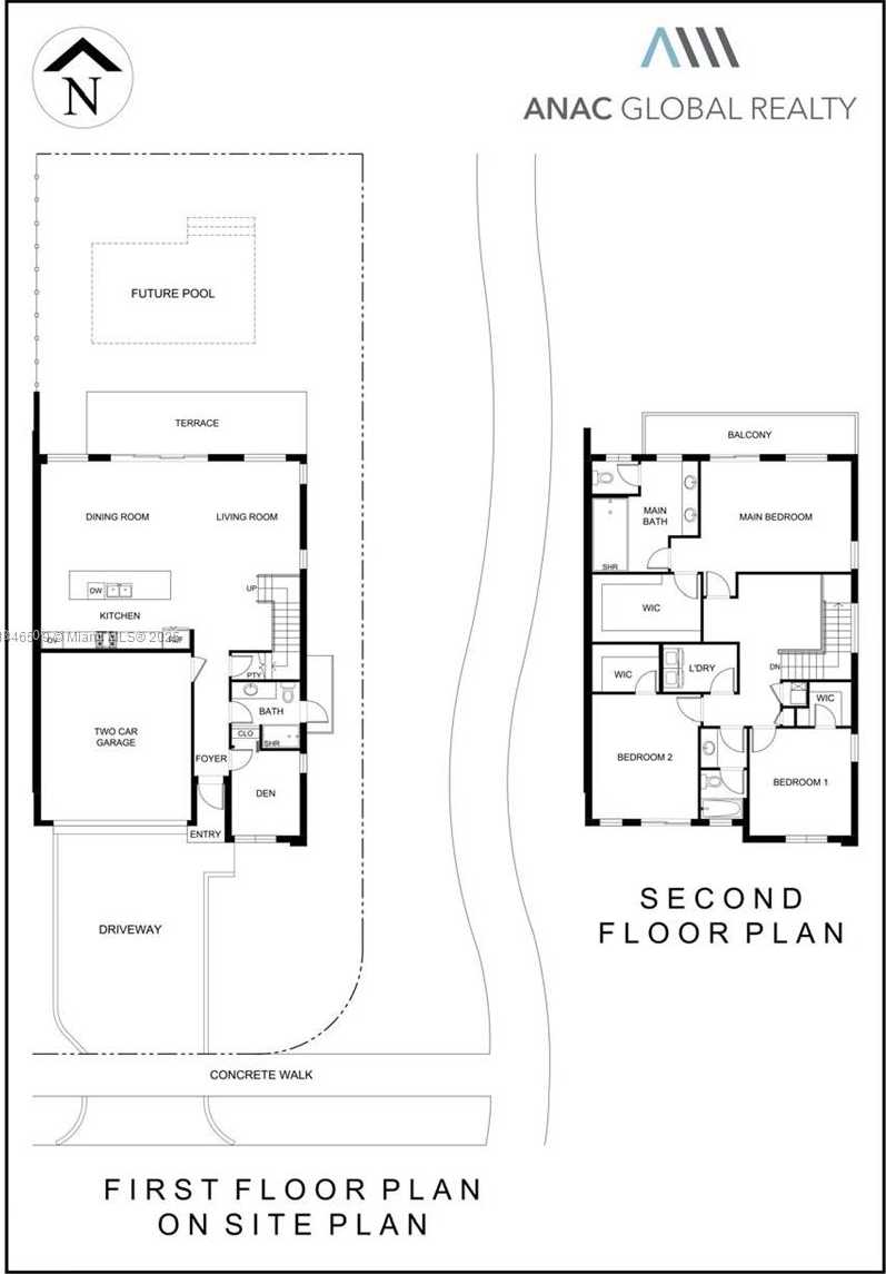 Small Image of 1703 SOUTH WEST 23RD ST, Fort Lauderdale Number 3