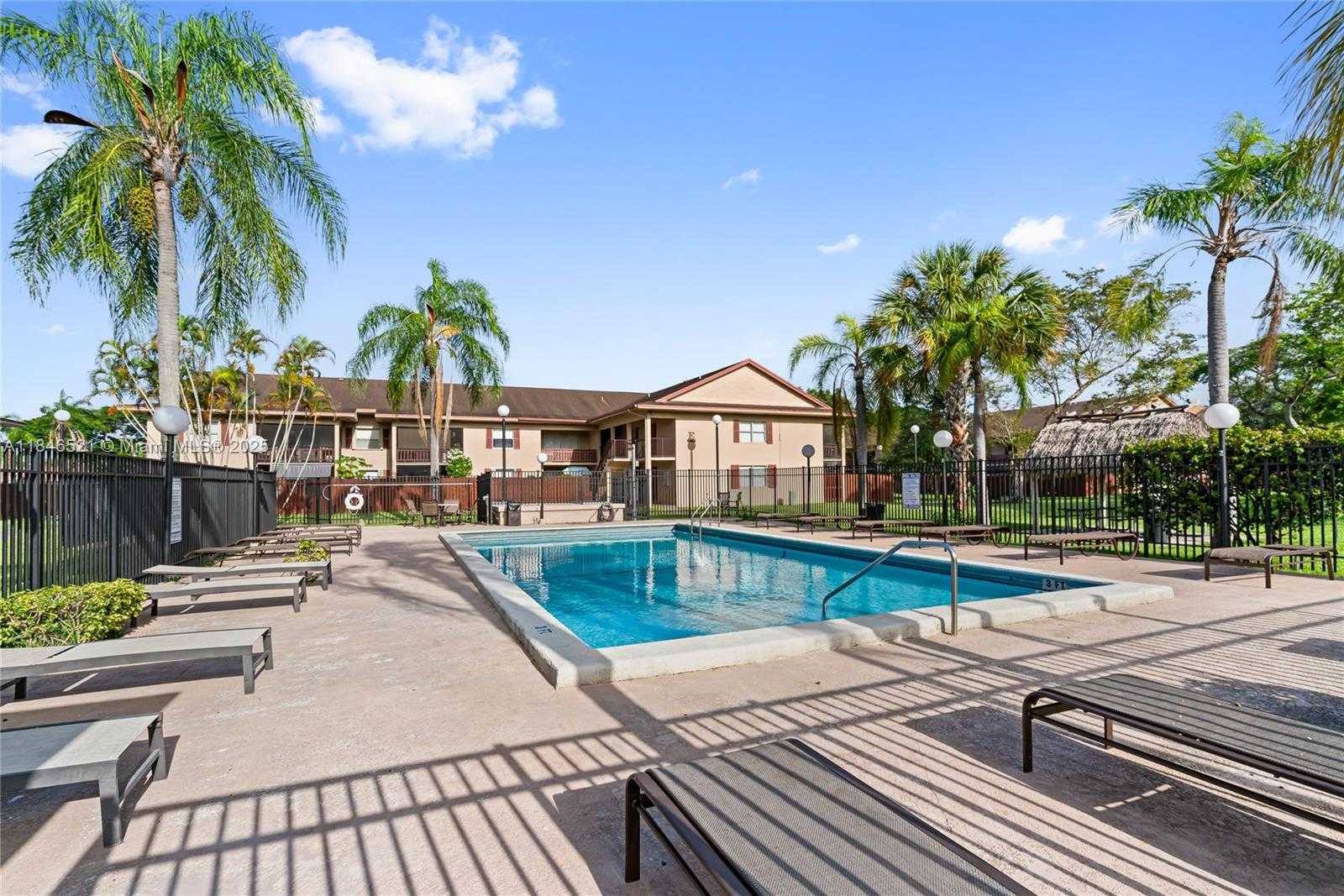 Small Image of 11217 SOUTH WEST 88TH ST #202C, Miami Number 13