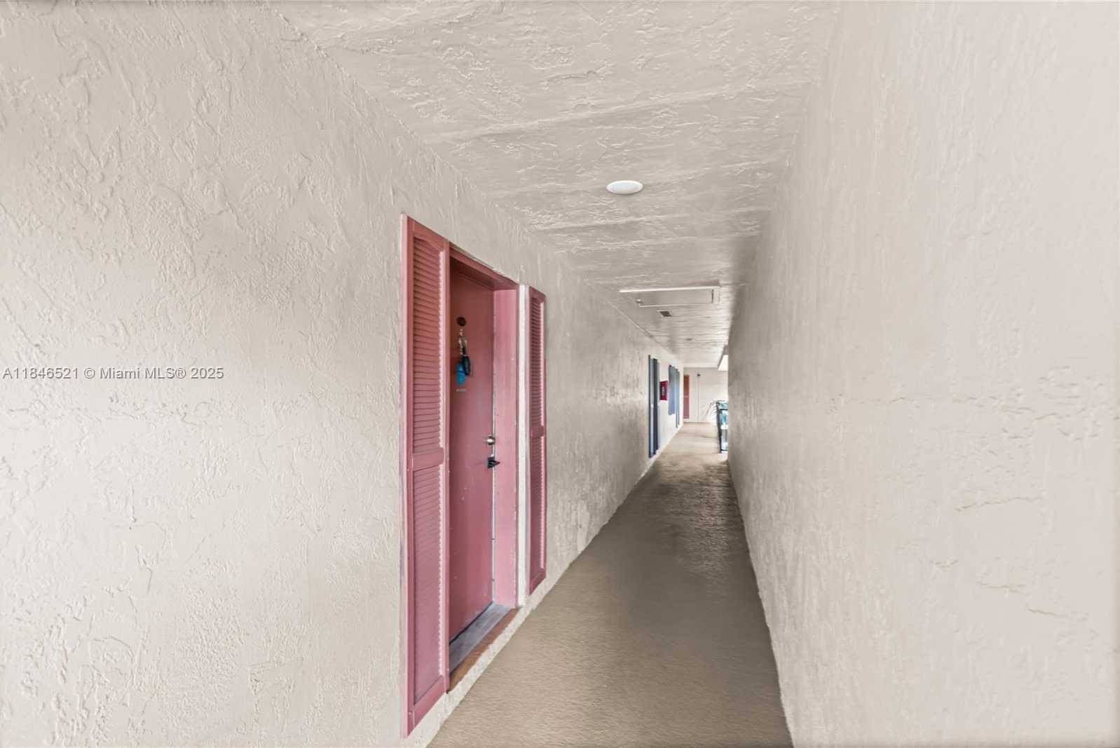 Small Image of 11217 SOUTH WEST 88TH ST #202C, Miami Number 17