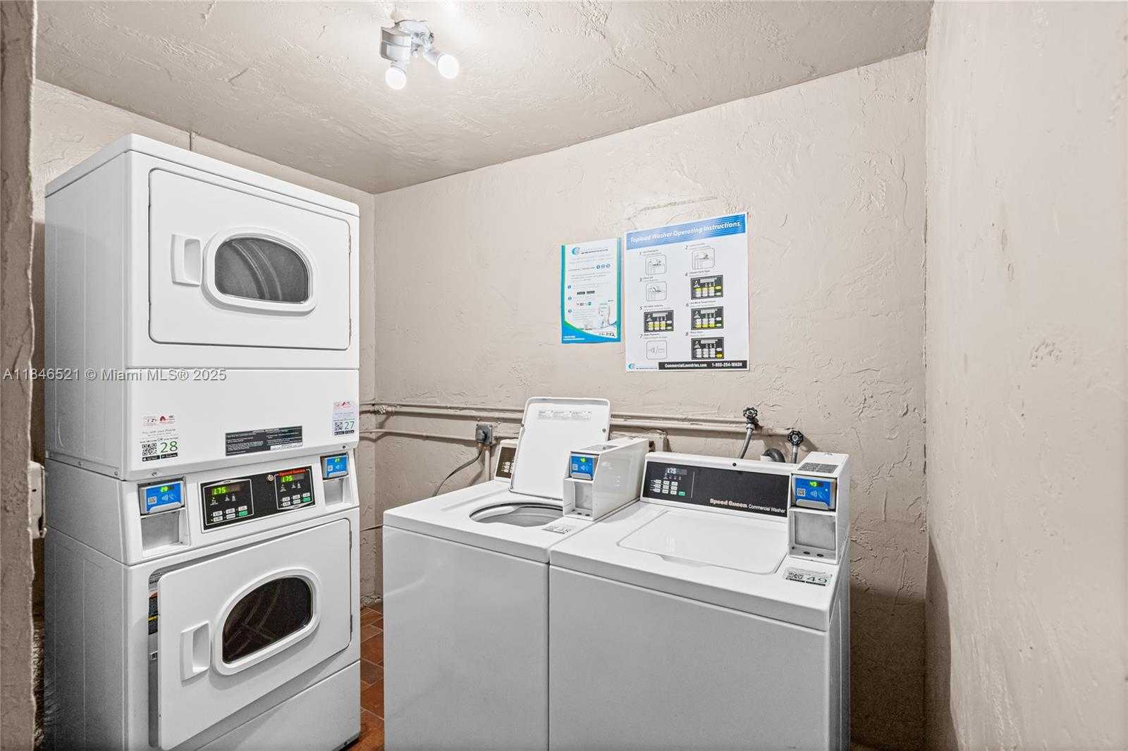 Small Image of 11217 SOUTH WEST 88TH ST #202C, Miami Number 18