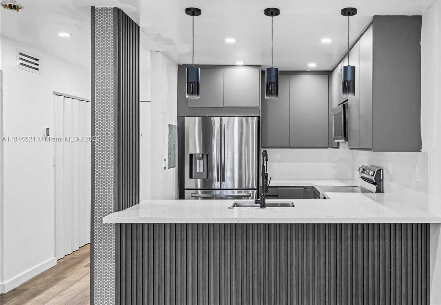 Small Image of 11217 SOUTH WEST 88TH ST #202C, Miami Number 6