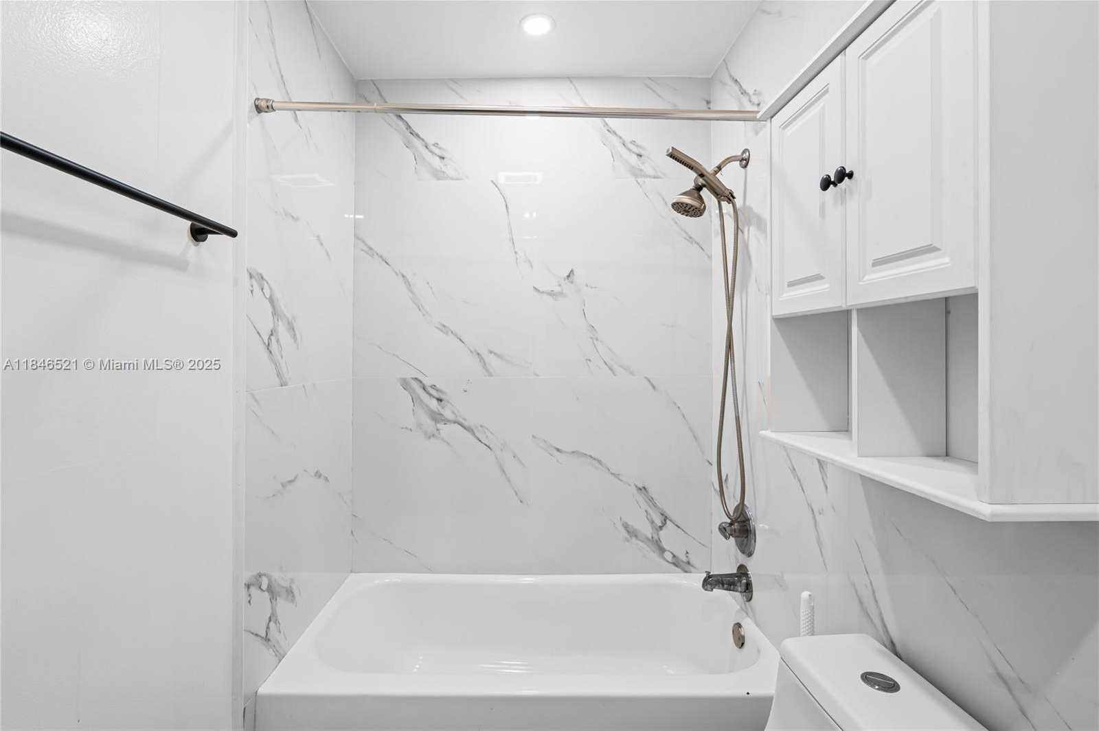 Small Image of 11217 SOUTH WEST 88TH ST #202C, Miami Number 8